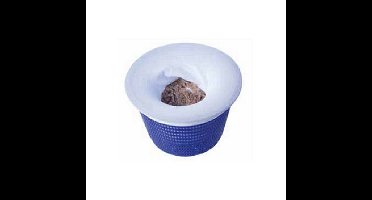 Interline Skimmerzakje 13x20 cm