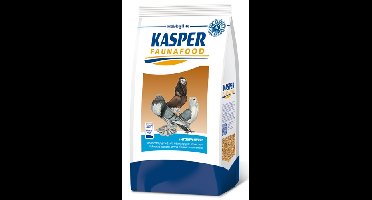 KASPER FAUNAFOOD HOBBYLINE SIERDUIVENVOER 3 KG