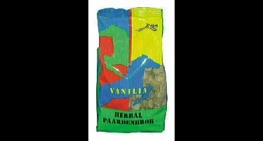 VANILIA HERBAL 1 KG