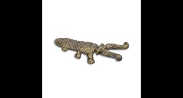 Gietijzeren laars verwijderaar