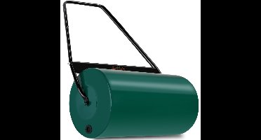 Graswals, tuinwals, 60cm