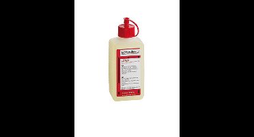 LotusGrill Brandpasta - 200 ml