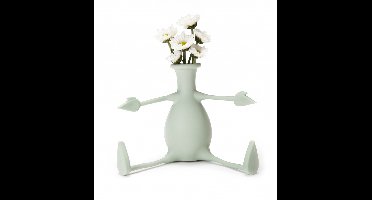 Peleg Design Florino - munt