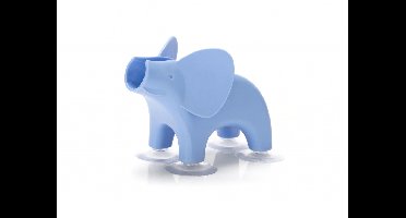 Peleg Design Trunky Dory