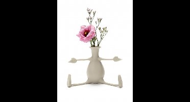 Peleg Design Florino - steen