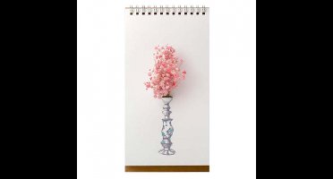 Spextrum Flip Vaas - vaaskleur