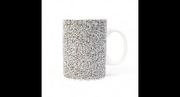 Gift Republic Micro Penis Mok