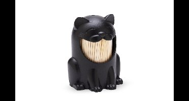 Peleg Design Pickitty Tandenstokerhouder