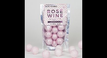 Gift Republic Rozen Badbommen