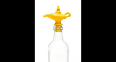 Peleg Design Oiladdin