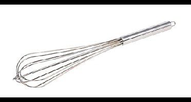 Interlux Garde - L 400mm
Interlux Garde - L 400mm