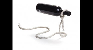 Peleg Design Lasso flessenhouder