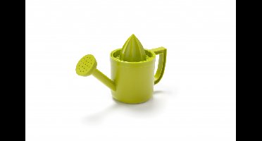 Peleg Design Lemoniere Juicer