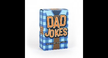 Gift Republic Vadergrappen