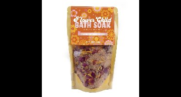 Gift Republic Flower Child Badzout