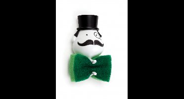 Peleg Design Meneer Spons