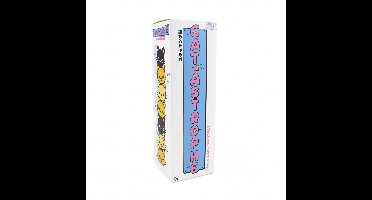 Gift Republic Catastrofe