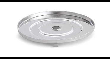 LotusGrill XL Gelbakje - LotusGrill XL Gel Tray