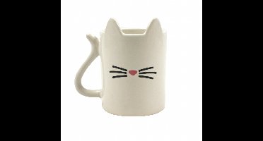Gift Republic Kattenmok