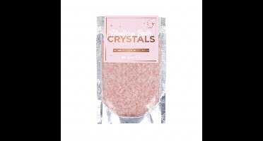 Gift Republic Helende Badkristallen