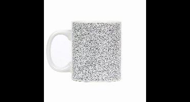 Gift Republic Itty Bitty Titty Mok