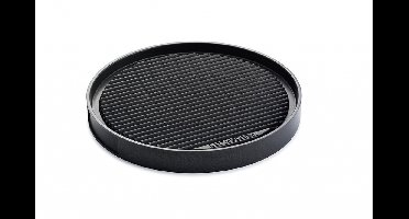 LotusGrill XL BBQ Teppanyaki plaat - Ø435mm
LotusGrill XL BBQ Teppanyaki plaat - Ø435mm