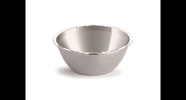 LotusGrill Classic Binnenschaal rvs wordt vertaald naar "LotusGrill Classic binnenkom van roestvrij staal".