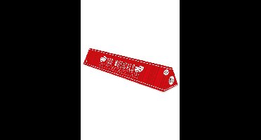 Gift Republic Scratch Poster - 100 Musicals
Gift Republic Kraskaart Poster - 100 Musicals