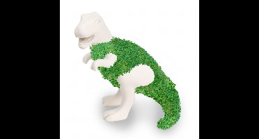 Gift Republic Saurus-rex Planter Component - Gift Republic Saurus-rex Plantenbak Component