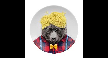 Mosterd Wild Dining Beer