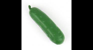 Gift Republic Stress Pickle - Gift Republic Stress Augurk