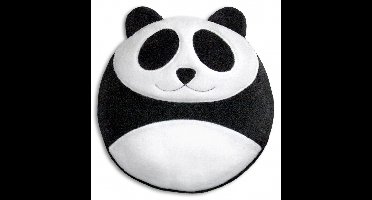 Leschi Verwarmingskussen Bao de panda