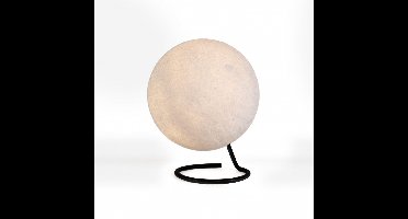 Gift Republic Maanlamp