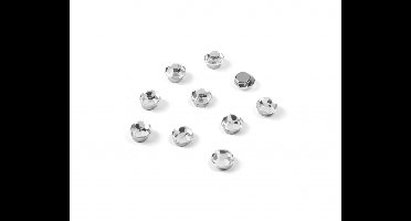 Trendform Magnet Lucy - set van 10