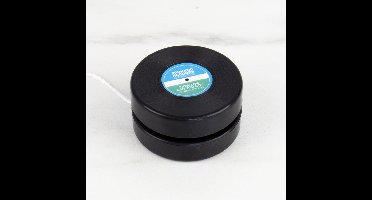 Gift Republic Vinyl Yoyo
