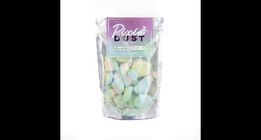 Gift Republic Pixie Dust - Gift Republic Elfenglinstering