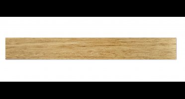 Trendform Magnetische strip - Element Flex - Hout