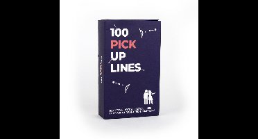 Gift Republic 100 Versiertrucs