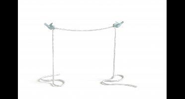 Peleg Design Wing Bling