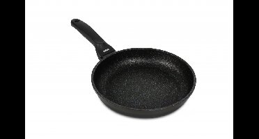 Risoli Black Plus Koekenpan - Ø280mm