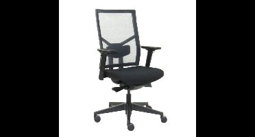 Bureaustoel Ergonomisch Design (N)EN 1335