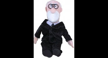 UPG L.Thinker - Freud