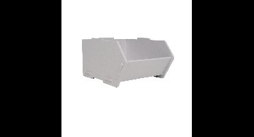 Mason Opbergbak Sneeuw