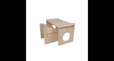 Easyclick tafelset Athene C3