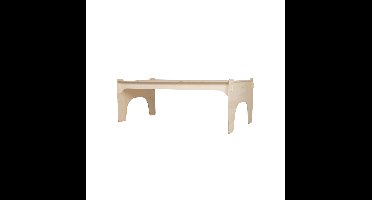 Easyclick speeltafel Brussel C3