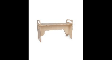 Easyclick bank Antwerpen B2