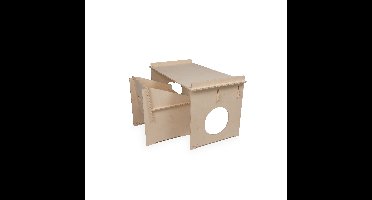 Easyclick tafelset Athene A1