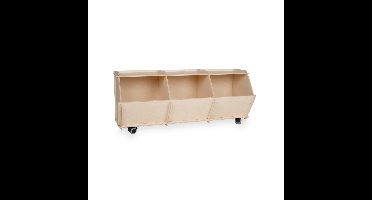 Easyclick opbergdoos Stockholm