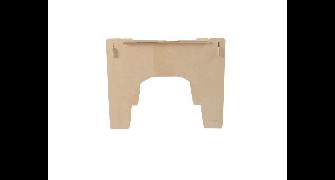 Easyclick speeltafel Budapest A1