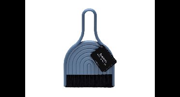 Peleg Design DustArch - Blauw